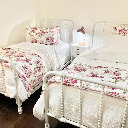 Plantation House Bed & Breakfast Port Hope Extérieur photo