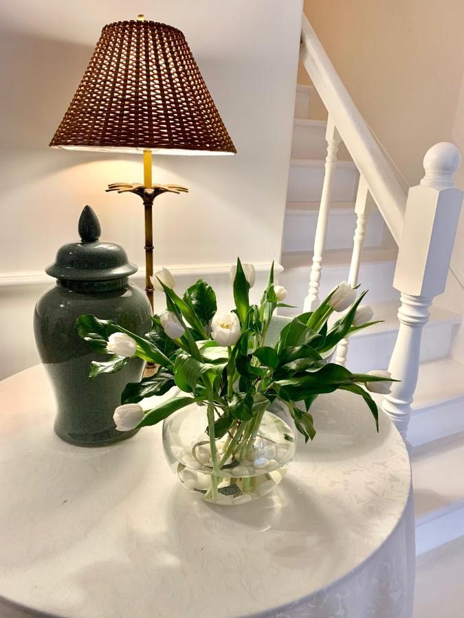Plantation House Bed & Breakfast Port Hope Extérieur photo