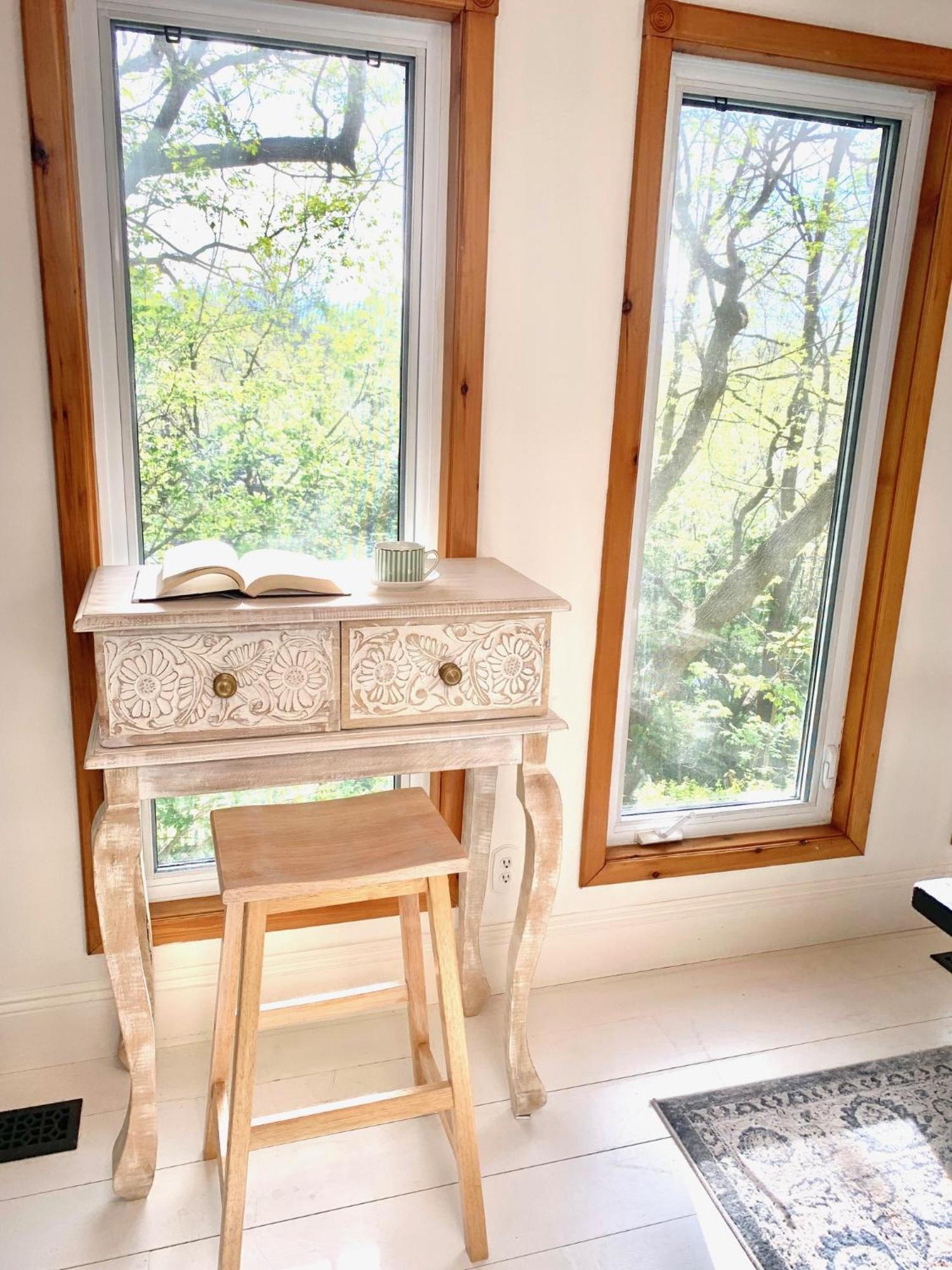 Plantation House Bed & Breakfast Port Hope Extérieur photo