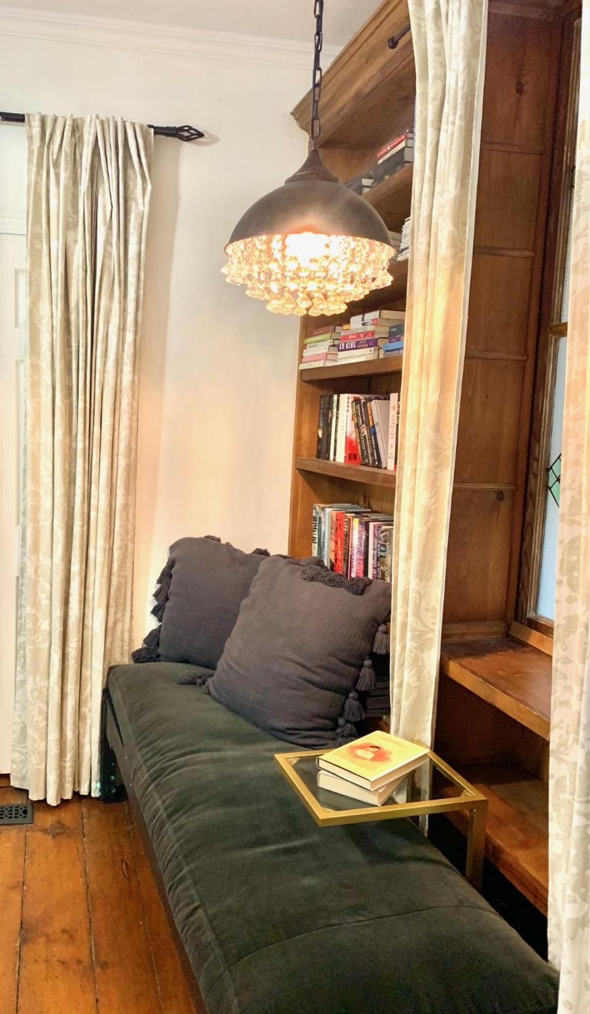 Plantation House Bed & Breakfast Port Hope Extérieur photo