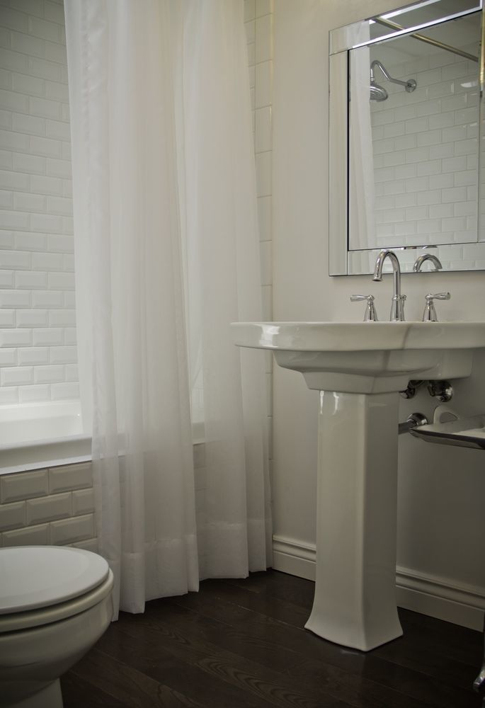 Plantation House Bed & Breakfast Port Hope Extérieur photo
