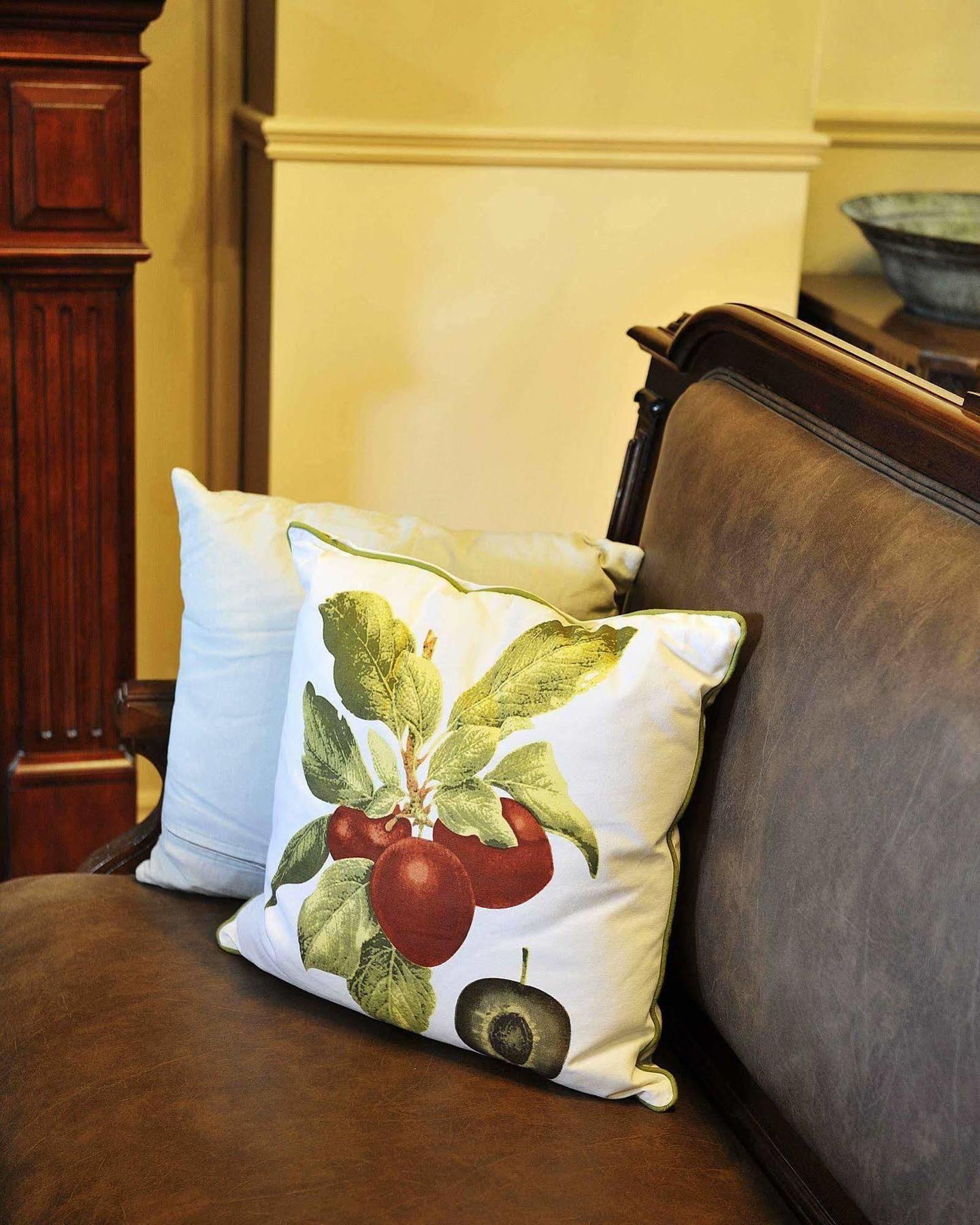 Plantation House Bed & Breakfast Port Hope Extérieur photo